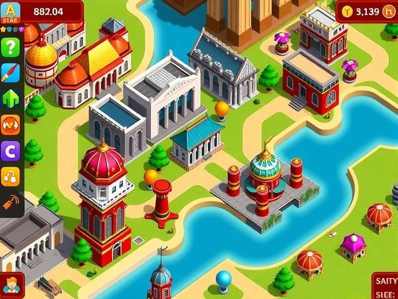 Goa Supreme Mogul Player Empire